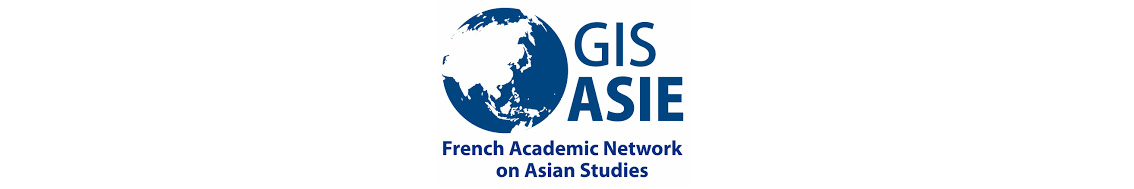 logo-gis-asie