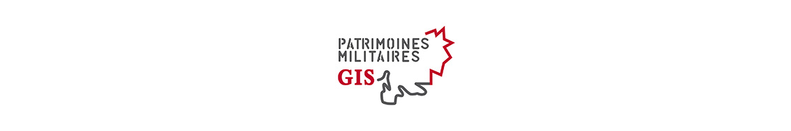 logo-gis-militaire