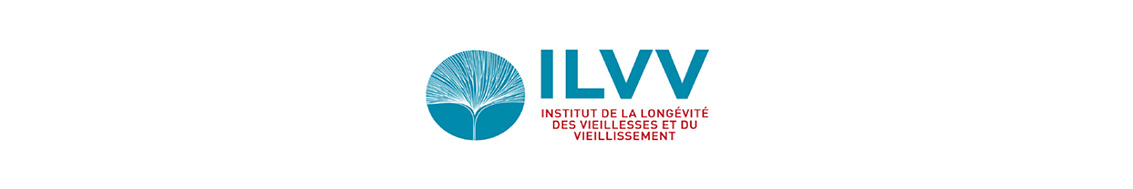 logo-longevité