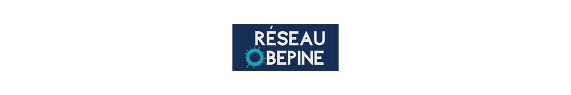 logo-obépine