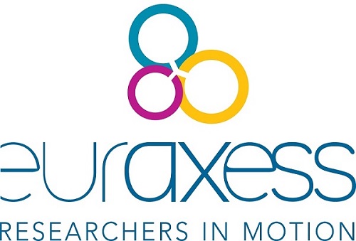 Euraxess