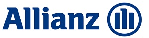 Logo Allianz 