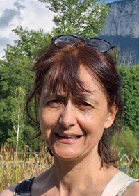 Véronique Frachet