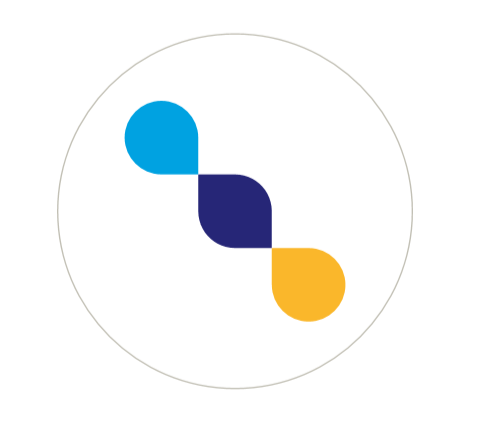 Icon RESILIENCE