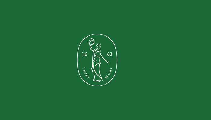 Logo AIBL