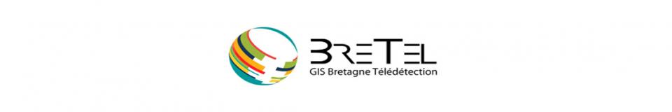 logo-gis-bretel