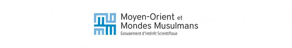 logo-gis-moyen-orient